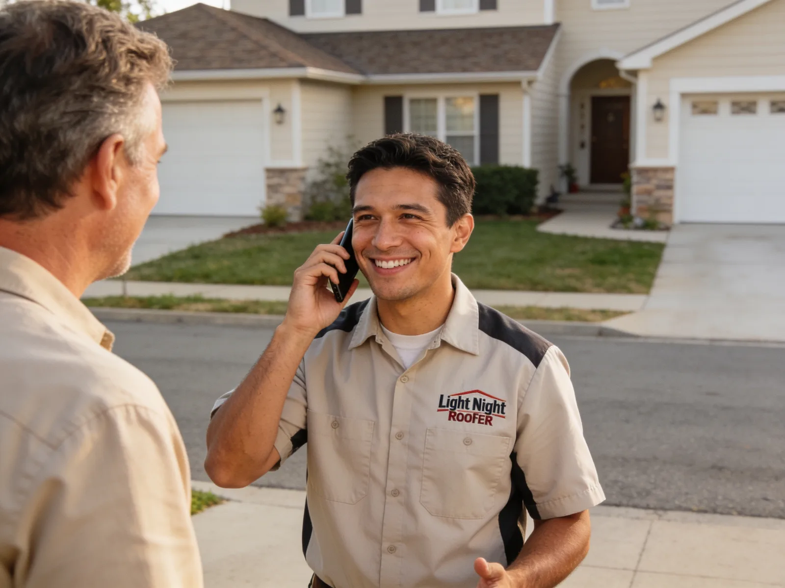 Emergency Roof Repair Springville, TN FAQs